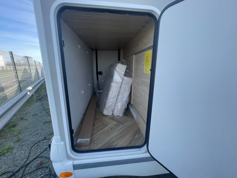 250 ETAPE EDITION 2024 V17 La Rochelle Rochefort concession de